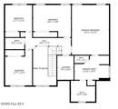 8027 Battle Street - Photo 34