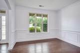 8027 Battle Street - Photo 5