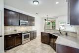 8027 Battle Street - Photo 6