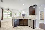 8027 Battle Street - Photo 7