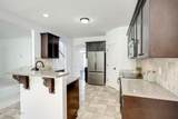 8027 Battle Street - Photo 8