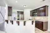 8027 Battle Street - Photo 9