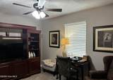 651 Beulah Lane - Photo 10