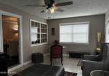 651 Beulah Lane - Photo 12