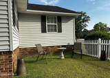 651 Beulah Lane - Photo 13