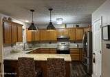 651 Beulah Lane - Photo 2
