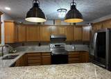 651 Beulah Lane - Photo 3