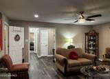 651 Beulah Lane - Photo 5