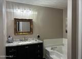 651 Beulah Lane - Photo 9