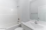 9398 Nc-27 - Photo 15