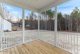 9398 Nc-27 - Photo 18