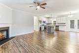 9398 Nc-27 - Photo 3