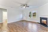 9398 Nc-27 - Photo 4