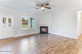 9398 Nc-27 - Photo 5