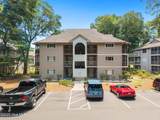 802 Colony Place - Photo 1