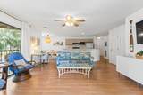 802 Colony Place - Photo 19