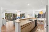 802 Colony Place - Photo 23