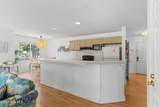 802 Colony Place - Photo 26