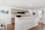 802 Colony Place - Photo 28