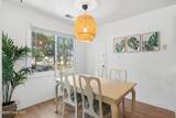 802 Colony Place - Photo 31