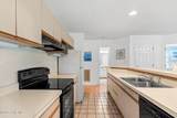 802 Colony Place - Photo 36
