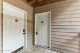 802 Colony Place - Photo 3