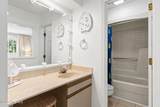 802 Colony Place - Photo 39