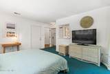 802 Colony Place - Photo 41