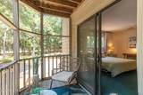 802 Colony Place - Photo 44