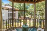 802 Colony Place - Photo 45