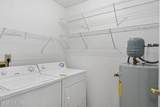 802 Colony Place - Photo 47
