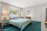 802 Colony Place - Photo 50