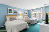 802 Colony Place - Photo 52