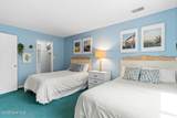 802 Colony Place - Photo 53
