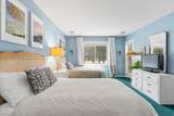 802 Colony Place - Photo 56
