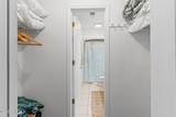 802 Colony Place - Photo 57