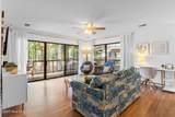 802 Colony Place - Photo 6