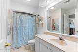 802 Colony Place - Photo 59