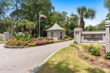 802 Colony Place - Photo 63