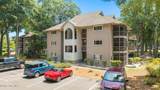 802 Colony Place - Photo 65