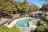 802 Colony Place - Photo 72
