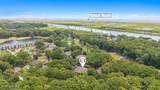802 Colony Place - Photo 73