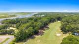 802 Colony Place - Photo 77