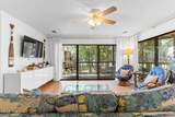 802 Colony Place - Photo 8