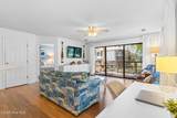 802 Colony Place - Photo 10