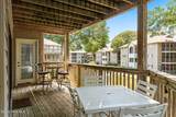 802 Colony Place - Photo 12