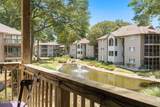 802 Colony Place - Photo 13