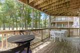 802 Colony Place - Photo 16