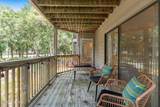 802 Colony Place - Photo 18