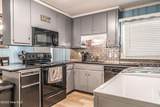 906 Hylan Avenue - Photo 10